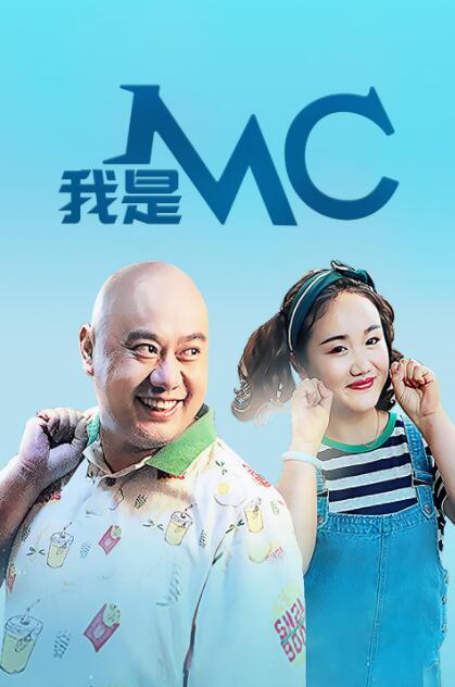 中文字幕亚洲综合