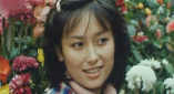eeuss影院www电影天堂